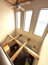 久喜市 木の住まい　久喜市 一戸建て　久喜市 不動産売買　久喜市 不動産 仲介