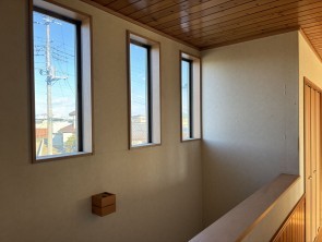 久喜市 木の住まい　久喜市 一戸建て　久喜市 不動産売買　久喜市 不動産 仲介