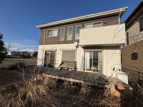 久喜市 木の住まい　久喜市 一戸建て　久喜市 不動産売買　久喜市 不動産 仲介