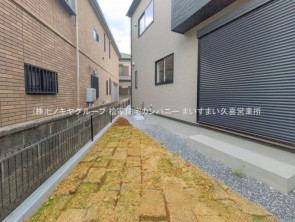 久喜市 木の住まい　久喜市 一戸建て　久喜市 不動産売買　久喜市 不動産 仲介