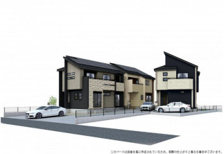 久喜市 木の住まい　久喜市 一戸建て　久喜市 不動産売買　久喜市 不動産 仲介