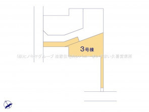 久喜市 木の住まい　久喜市 一戸建て　久喜市 不動産売買　久喜市 不動産 仲介