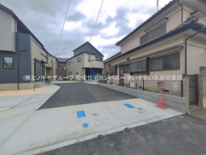 久喜市 木の住まい　久喜市 一戸建て　久喜市 不動産売買　久喜市 不動産 仲介