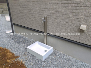 久喜市 木の住まい　久喜市 一戸建て　久喜市 不動産売買　久喜市 不動産 仲介