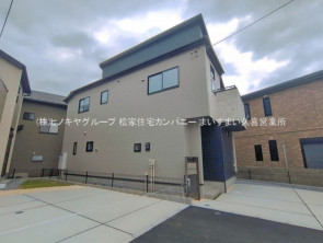 久喜市 木の住まい　久喜市 一戸建て　久喜市 不動産売買　久喜市 不動産 仲介