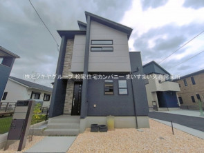 久喜市 木の住まい　久喜市 一戸建て　久喜市 不動産売買　久喜市 不動産 仲介