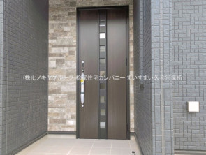 久喜市 木の住まい　久喜市 一戸建て　久喜市 不動産売買　久喜市 不動産 仲介