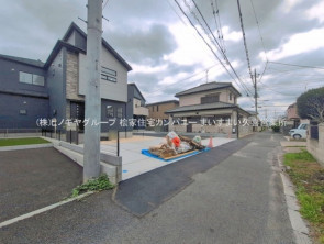 久喜市 木の住まい　久喜市 一戸建て　久喜市 不動産売買　久喜市 不動産 仲介