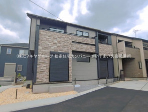 久喜市 木の住まい　久喜市 一戸建て　久喜市 不動産売買　久喜市 不動産 仲介