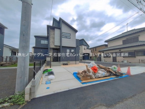 久喜市 木の住まい　久喜市 一戸建て　久喜市 不動産売買　久喜市 不動産 仲介