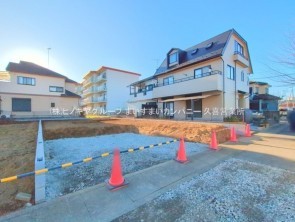 久喜市 木の住まい　久喜市 一戸建て　久喜市 不動産売買　久喜市 不動産 仲介