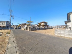 久喜市 木の住まい　久喜市 一戸建て　久喜市 不動産売買　久喜市 不動産 仲介