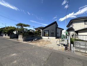 久喜市 木の住まい　久喜市 一戸建て　久喜市 不動産売買　久喜市 不動産 仲介