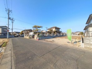 久喜市 木の住まい　久喜市 一戸建て　久喜市 不動産売買　久喜市 不動産 仲介