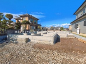 久喜市 木の住まい　久喜市 一戸建て　久喜市 不動産売買　久喜市 不動産 仲介