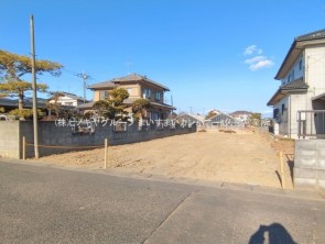 久喜市 木の住まい　久喜市 一戸建て　久喜市 不動産売買　久喜市 不動産 仲介