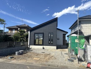 久喜市 木の住まい　久喜市 一戸建て　久喜市 不動産売買　久喜市 不動産 仲介