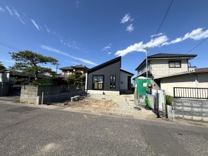 久喜市 木の住まい　久喜市 一戸建て　久喜市 不動産売買　久喜市 不動産 仲介
