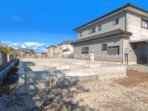 久喜市 木の住まい　久喜市 一戸建て　久喜市 不動産売買　久喜市 不動産 仲介
