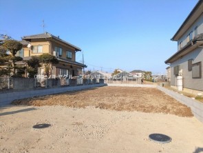 久喜市 木の住まい　久喜市 一戸建て　久喜市 不動産売買　久喜市 不動産 仲介