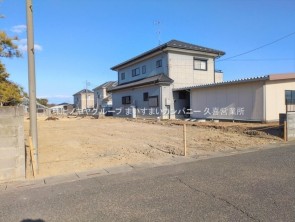久喜市 木の住まい　久喜市 一戸建て　久喜市 不動産売買　久喜市 不動産 仲介