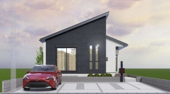 久喜市 木の住まい　久喜市 一戸建て　久喜市 不動産売買　久喜市 不動産 仲介