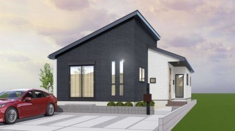 久喜市 木の住まい　久喜市 一戸建て　久喜市 不動産売買　久喜市 不動産 仲介