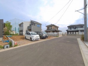 久喜市 木の住まい　久喜市 一戸建て　久喜市 不動産売買　久喜市 不動産 仲介
