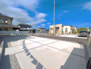 久喜市 木の住まい　久喜市 一戸建て　久喜市 不動産売買　久喜市 不動産 仲介