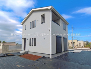 久喜市 木の住まい　久喜市 一戸建て　久喜市 不動産売買　久喜市 不動産 仲介