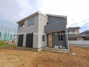 久喜市 木の住まい　久喜市 一戸建て　久喜市 不動産売買　久喜市 不動産 仲介
