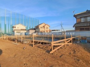 久喜市 木の住まい　久喜市 一戸建て　久喜市 不動産売買　久喜市 不動産 仲介