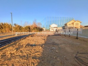 久喜市 木の住まい　久喜市 一戸建て　久喜市 不動産売買　久喜市 不動産 仲介