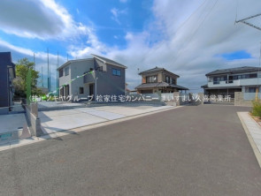 久喜市 木の住まい　久喜市 一戸建て　久喜市 不動産売買　久喜市 不動産 仲介