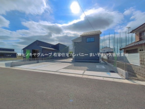 久喜市 木の住まい　久喜市 一戸建て　久喜市 不動産売買　久喜市 不動産 仲介