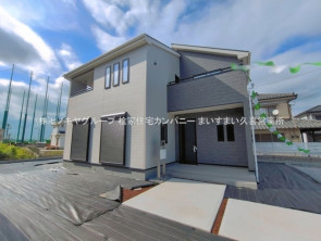 久喜市 木の住まい　久喜市 一戸建て　久喜市 不動産売買　久喜市 不動産 仲介