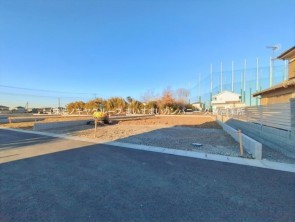 久喜市 木の住まい　久喜市 一戸建て　久喜市 不動産売買　久喜市 不動産 仲介