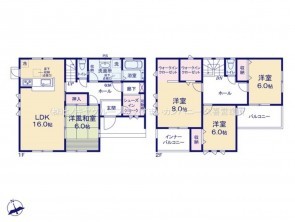 久喜市 木の住まい　久喜市 一戸建て　久喜市 不動産売買　久喜市 不動産 仲介