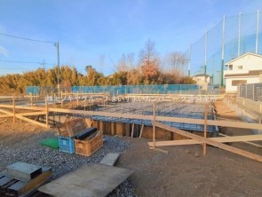 久喜市 木の住まい　久喜市 一戸建て　久喜市 不動産売買　久喜市 不動産 仲介