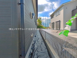久喜市 木の住まい　久喜市 一戸建て　久喜市 不動産売買　久喜市 不動産 仲介