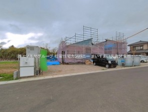 久喜市 木の住まい　久喜市 一戸建て　久喜市 不動産売買　久喜市 不動産 仲介