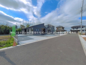 久喜市 木の住まい　久喜市 一戸建て　久喜市 不動産売買　久喜市 不動産 仲介