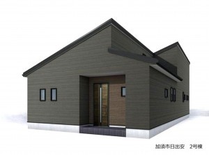 久喜市 木の住まい　久喜市 一戸建て　久喜市 不動産売買　久喜市 不動産 仲介