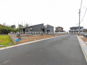 久喜市 木の住まい　久喜市 一戸建て　久喜市 不動産売買　久喜市 不動産 仲介