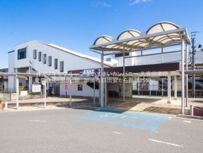 久喜市 木の住まい　久喜市 一戸建て　久喜市 不動産売買　久喜市 不動産 仲介