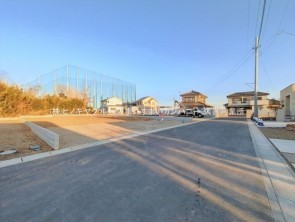 久喜市 木の住まい　久喜市 一戸建て　久喜市 不動産売買　久喜市 不動産 仲介