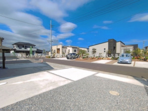 久喜市 木の住まい　久喜市 一戸建て　久喜市 不動産売買　久喜市 不動産 仲介