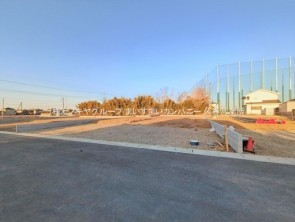 久喜市 木の住まい　久喜市 一戸建て　久喜市 不動産売買　久喜市 不動産 仲介