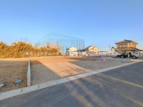 久喜市 木の住まい　久喜市 一戸建て　久喜市 不動産売買　久喜市 不動産 仲介