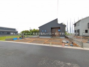 久喜市 木の住まい　久喜市 一戸建て　久喜市 不動産売買　久喜市 不動産 仲介